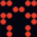 103.76.136.155