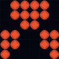 103.76.136.158