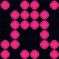 103.76.136.159