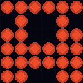 103.76.136.161