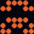103.76.136.164