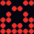 103.76.136.165