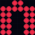 103.76.136.169