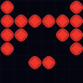 103.76.136.170
