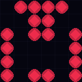 103.76.136.172