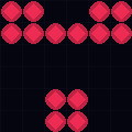 103.76.136.174