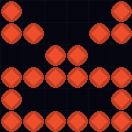 103.76.136.176