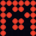 103.76.136.178