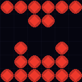 103.76.136.180