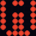 103.76.136.192