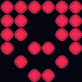 103.76.136.193