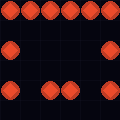 103.76.136.195