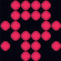 103.76.136.200