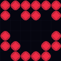 103.76.136.202
