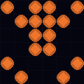 103.76.136.203