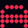 103.76.136.204