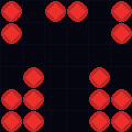 103.76.136.205