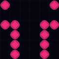 103.76.136.206