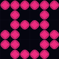 103.76.136.208