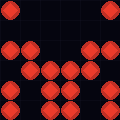 103.76.136.209