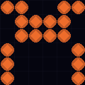 103.76.136.21