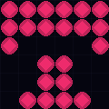 103.76.136.210