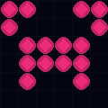 103.76.136.211