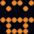 103.76.136.215
