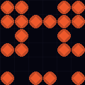 103.76.136.217