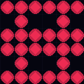 103.76.136.22