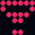 103.76.136.221