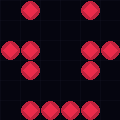 103.76.136.226