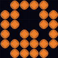 103.76.136.227