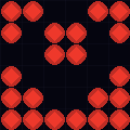 103.76.136.228