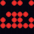 103.76.136.229