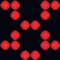 103.76.136.230