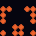103.76.136.231