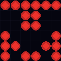 103.76.136.232