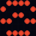 103.76.136.233