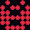 103.76.136.235