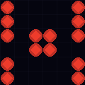 103.76.136.236