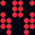 103.76.136.239