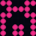 103.76.136.240