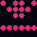 103.76.136.242