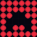103.76.136.243
