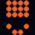 103.76.136.246