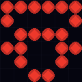 103.76.136.249