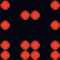 103.76.136.25