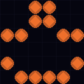 103.76.136.250