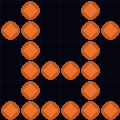 103.76.136.252